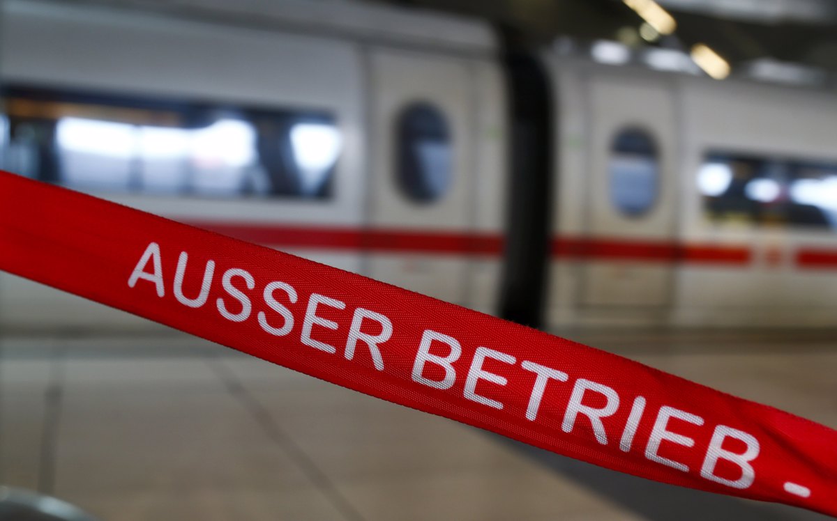 Tako malo možnosti za zaposlitev v Nemčiji še nikoli ni bilo