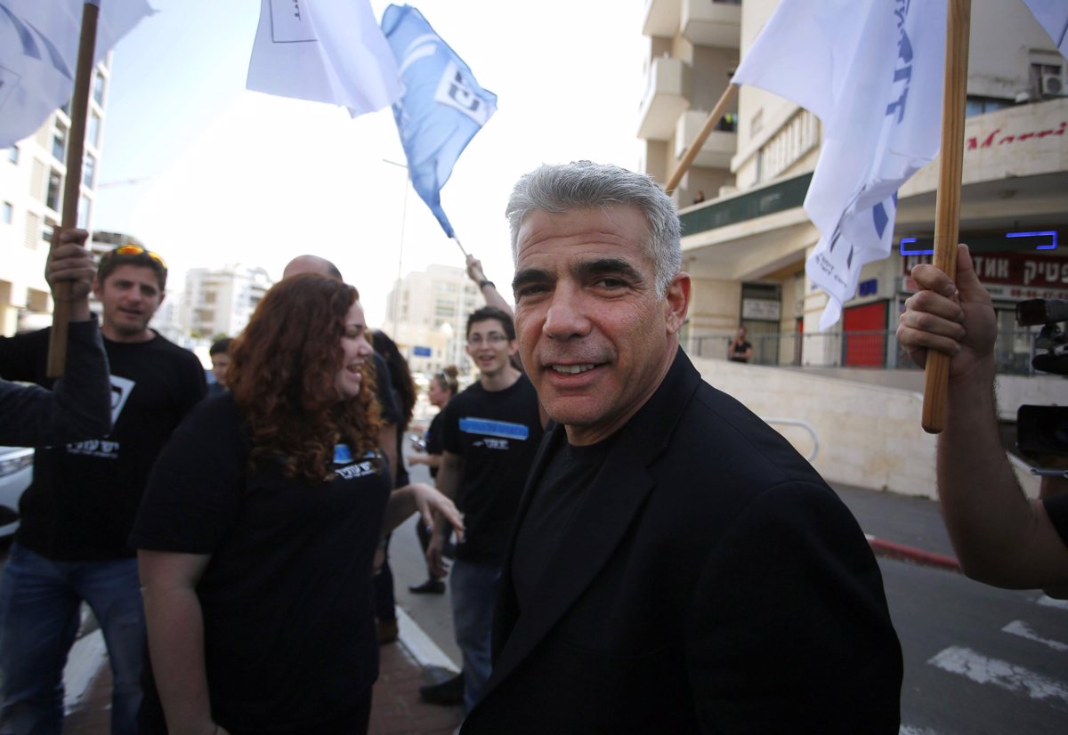 "To je resnična in neposredna nevarnost." Minister Izraelce poziva, naj nemudoma zapustijo Turčijo