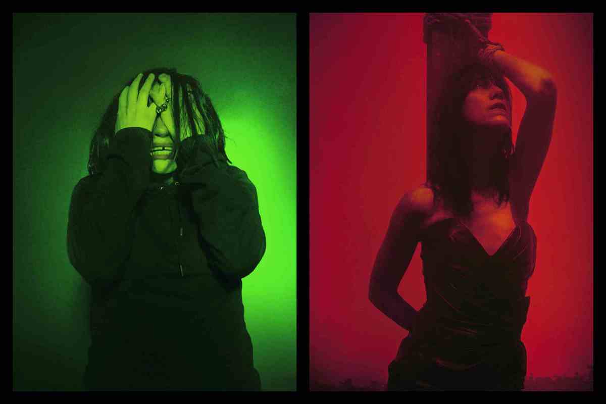 (FILMSKA KRITIKA) Kratko, a udarno