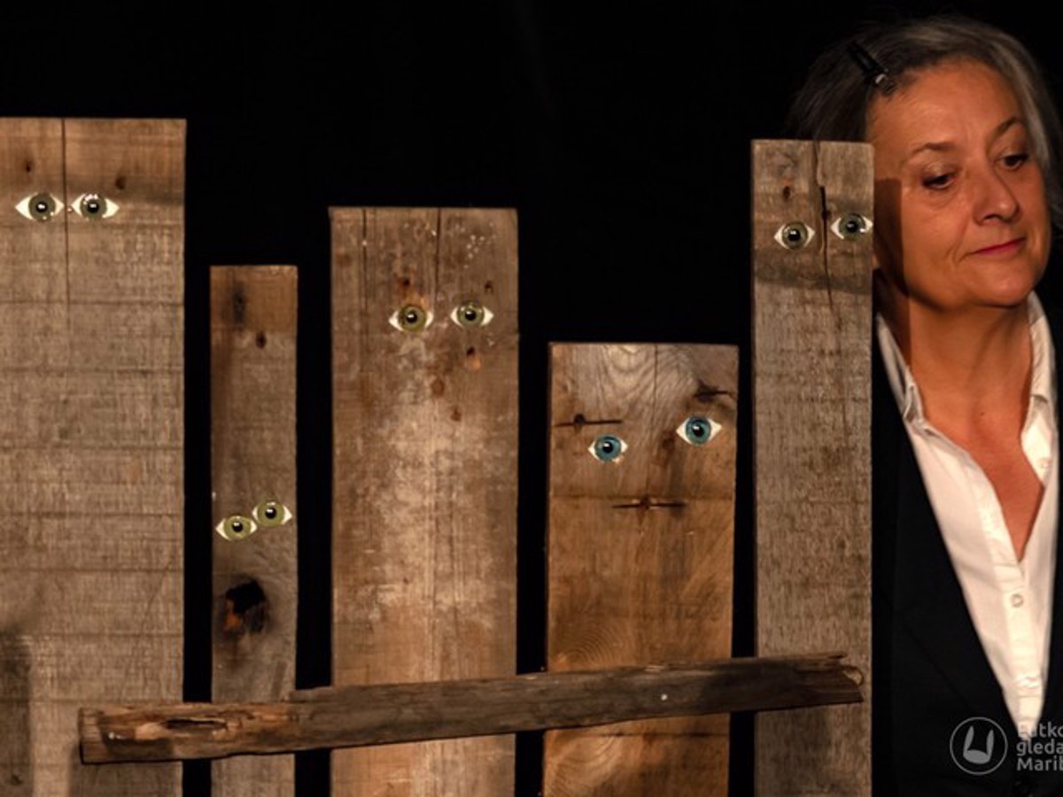 (POZIV) Berimo ukrajinsko literaturo!