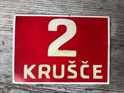 Festivala psihodrame: Telesa svetovi in Prostori tokovi