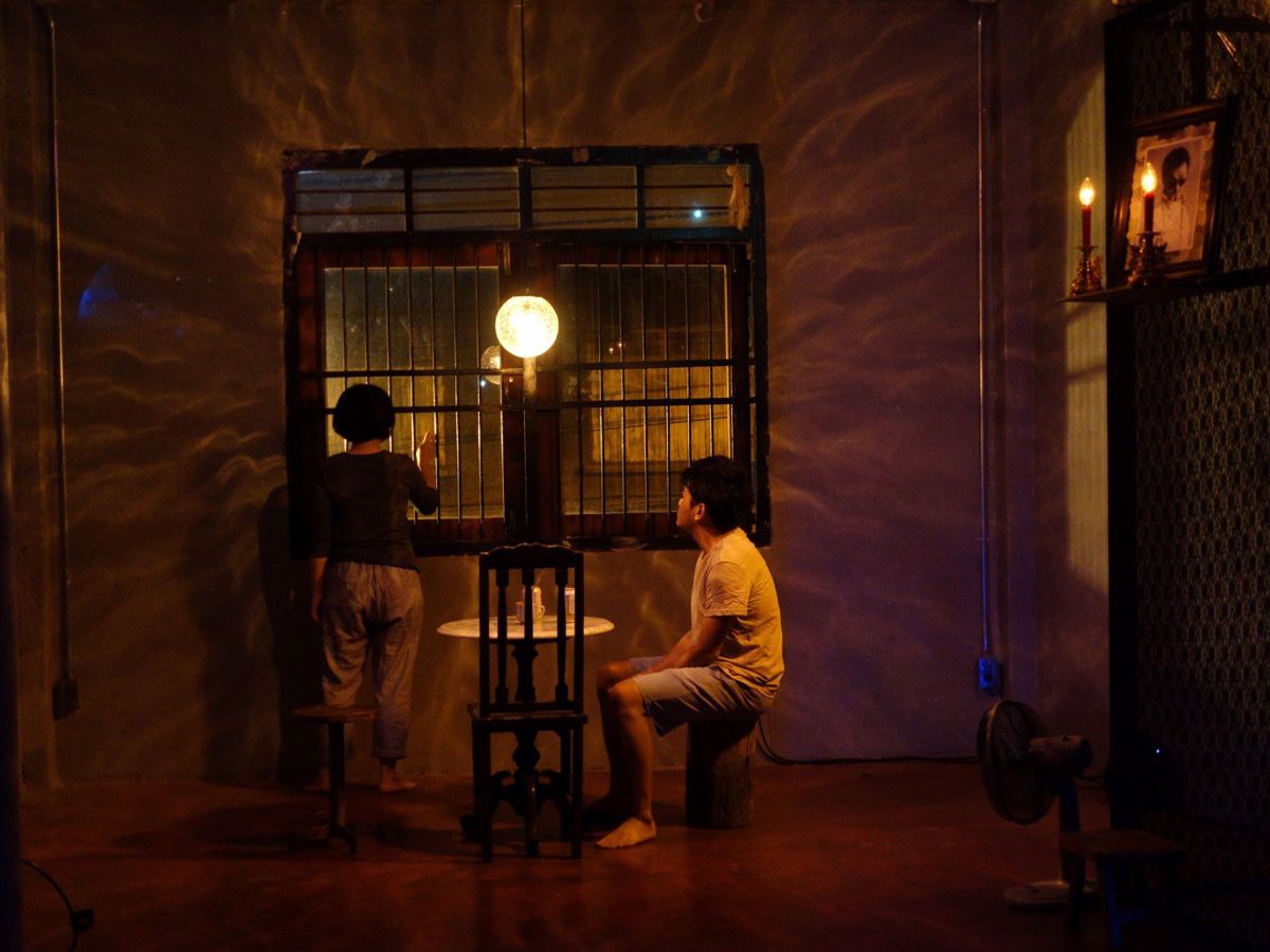 Četrt stoletja Mladih levov