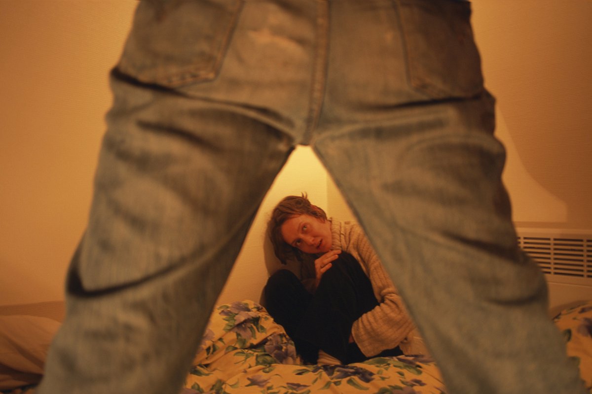 Španski parlament sprejel zakon, da le da pomeni da