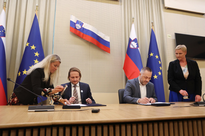 Dogovor z zdravniki: Plačni sistem znotraj sistema