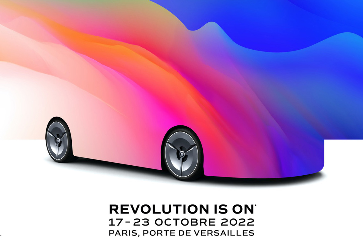 Kitajski električni avtomobili pred evropskimi vrati