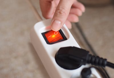 Energetsko gospodarjenje: Kakovost bivanja je več kot zgolj raba energije