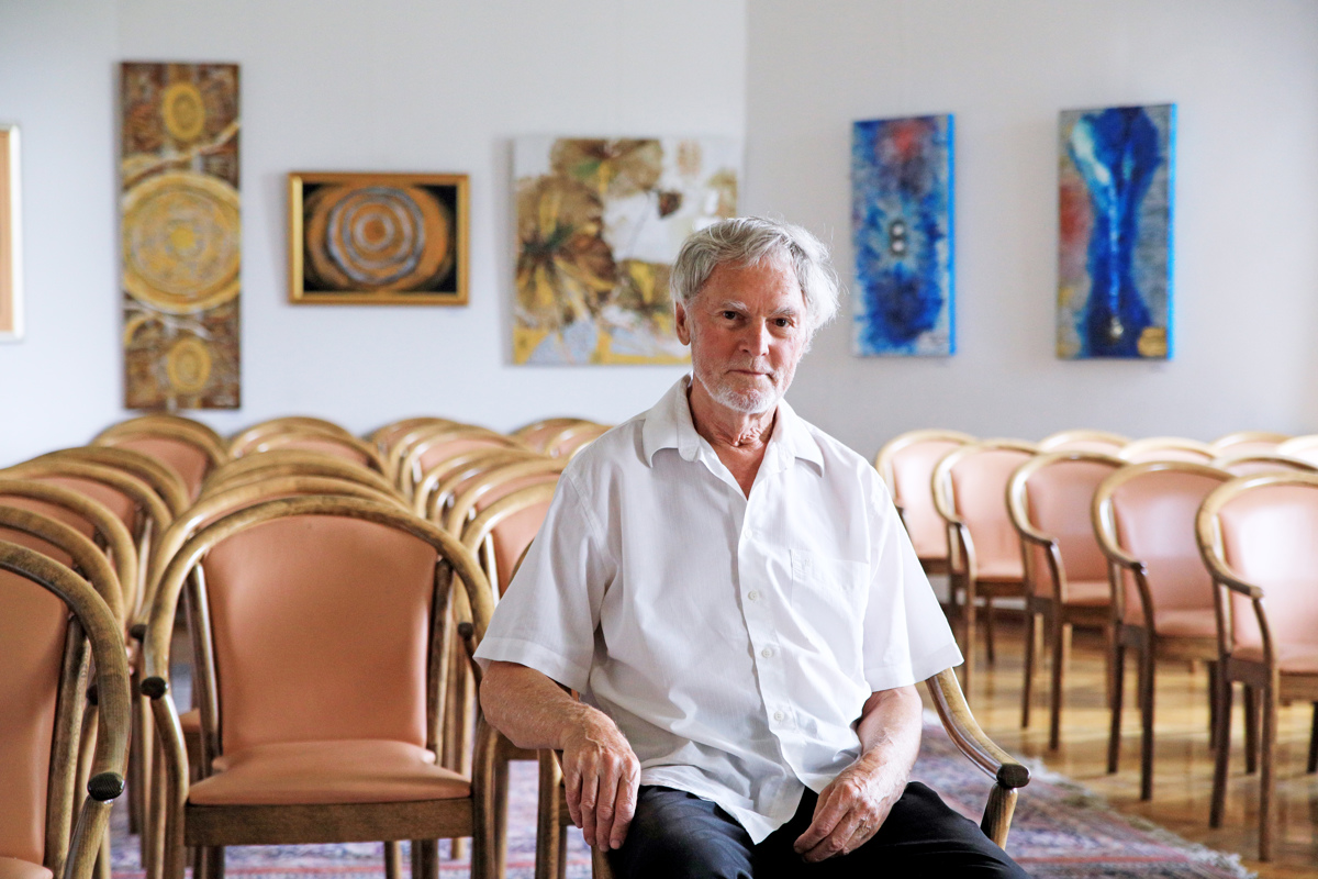 Ta veseli kulturni konec tedna