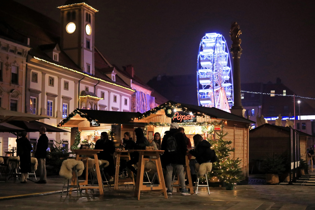 (MB-TEDEN) Čarobno vrtenje