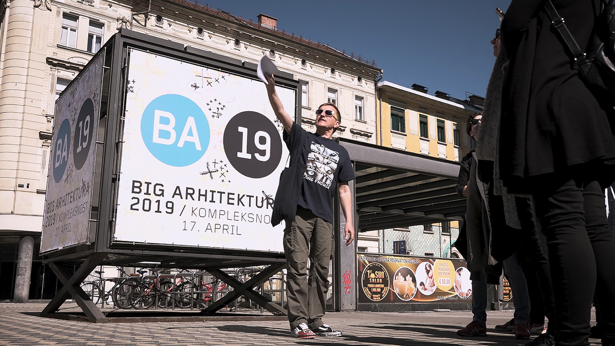 V ospredju filmi o homofobiji