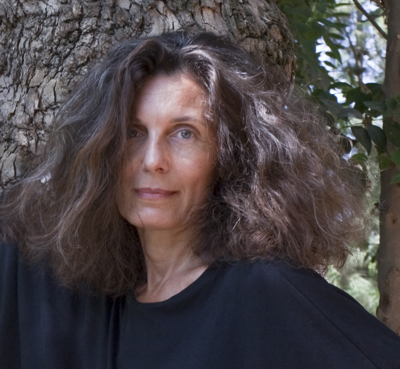 (SVET IN DOM) Rimski razstavi Karmen Čorak