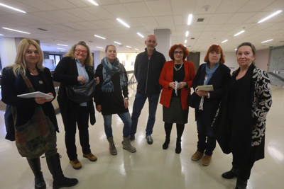 (JUBILEJ) Pol stoletja Otroka in knjige