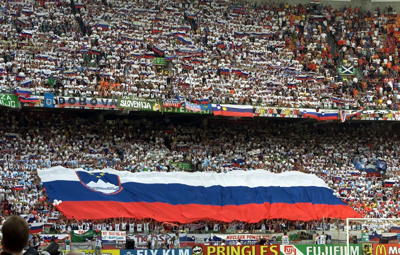 (KOLUMNA) Regres za Euro, dobre štiri ure trpljenja za 90 minut sreče