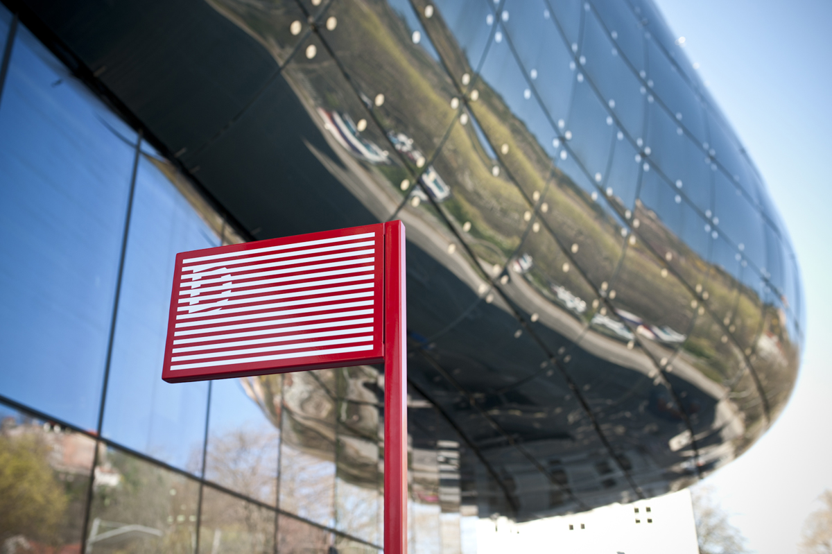 Filmski festival Diagonale letos razmišlja o konceptu konca