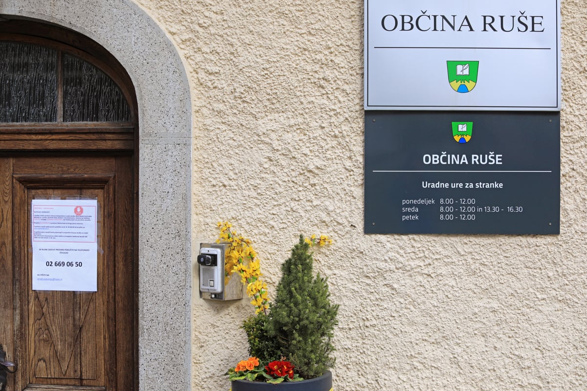 (PISMO BRALCA) Zgodba o viktimizatorki iz Ruš