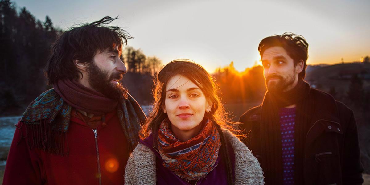 Kako je Guardian širom ponesel Širom