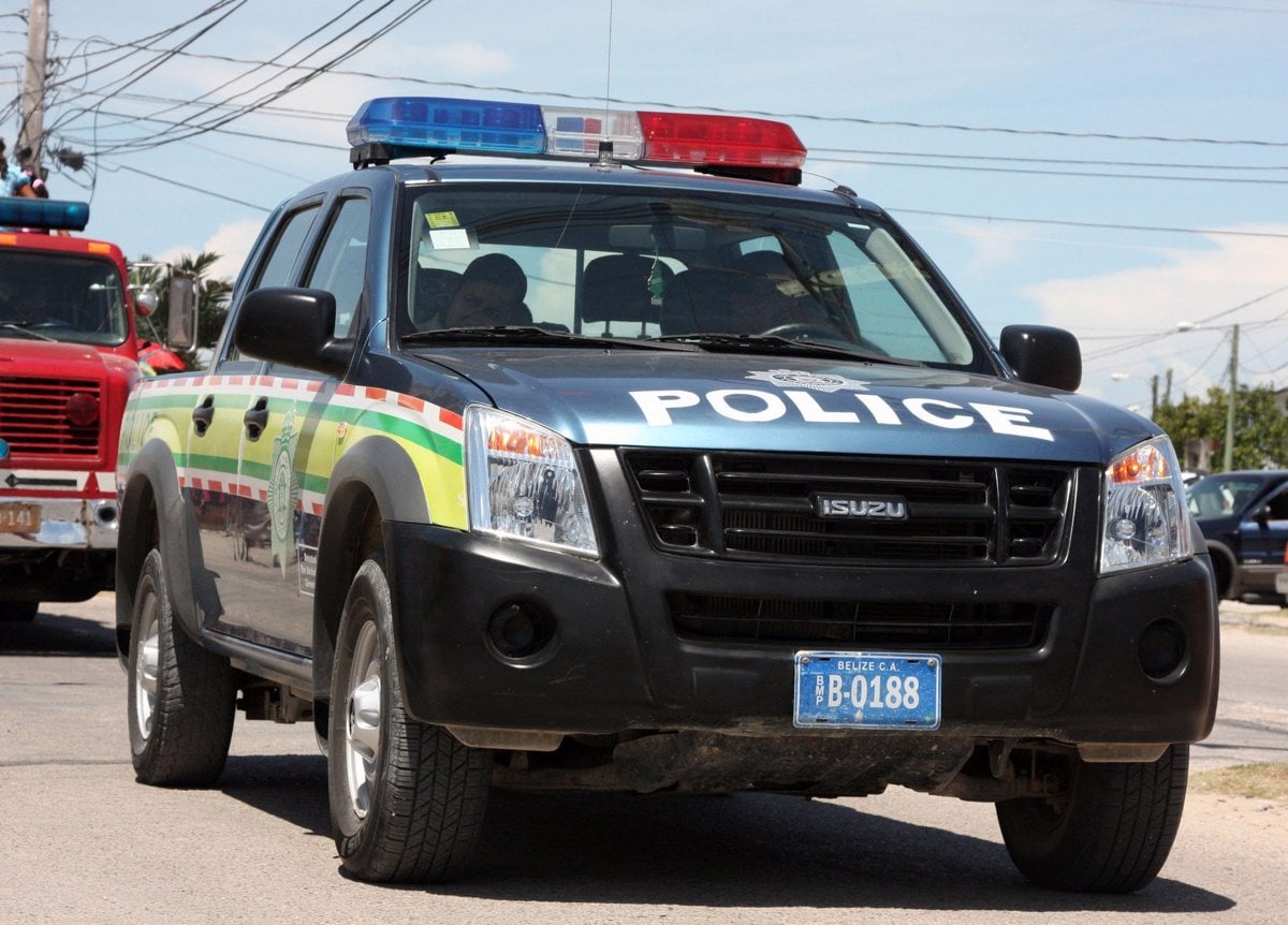 (VIDEO) V hudi prometni nesreči umrlo šest deklet