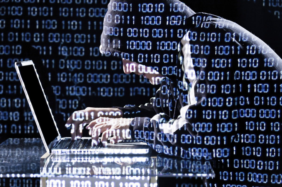 Češko zunanje ministrstvo napadli hekerji