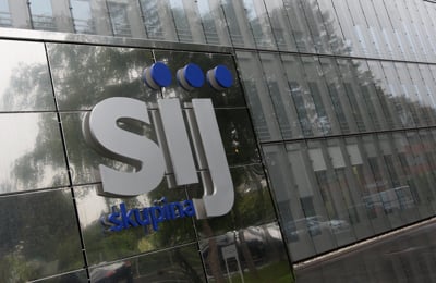 (KOMENTAR) Odločilno leto za gospodarstvo