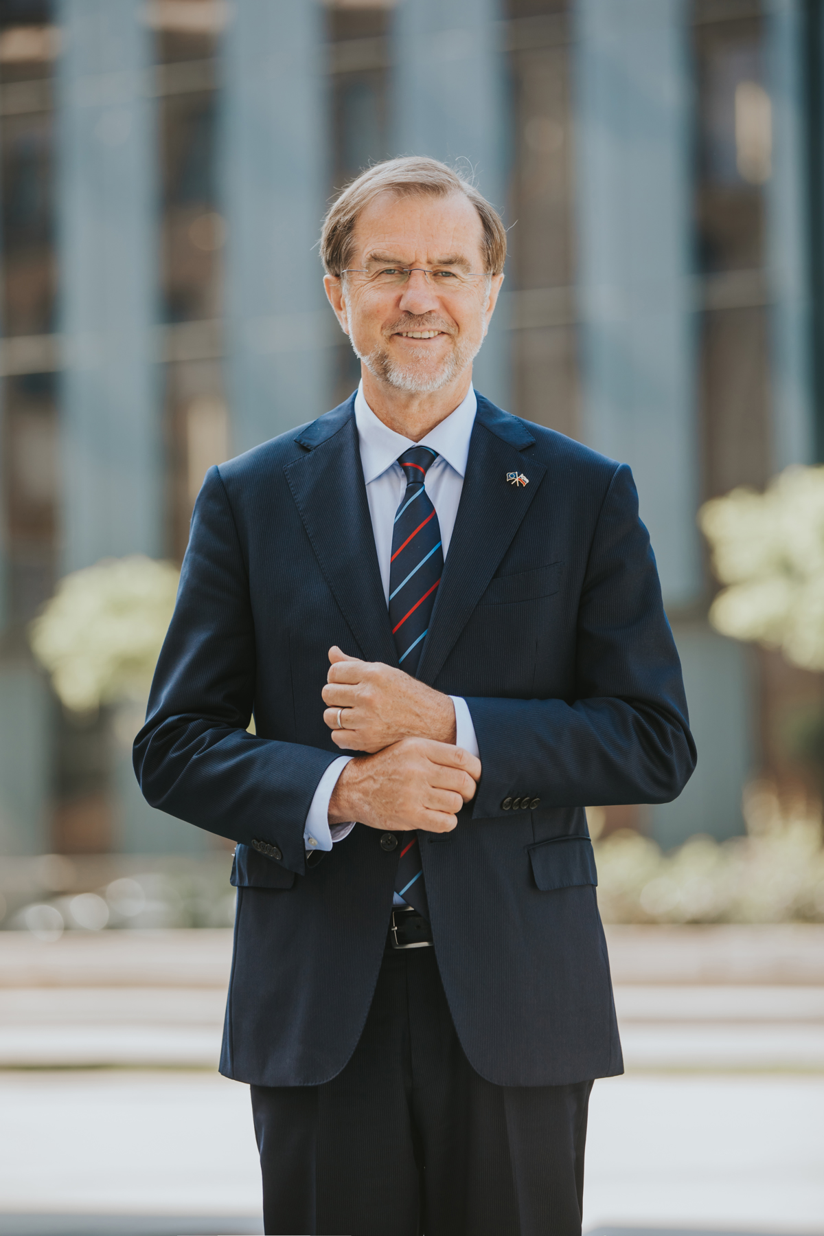 Peterle v Kočevski Reki: 17. december velik dan, ki se ga moramo spominjati resnicoljubno