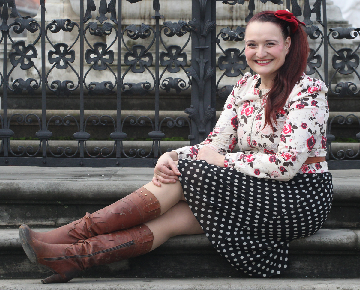 (VIDEO) Kosmato veselje: Bilbi dobila kar sedem psov