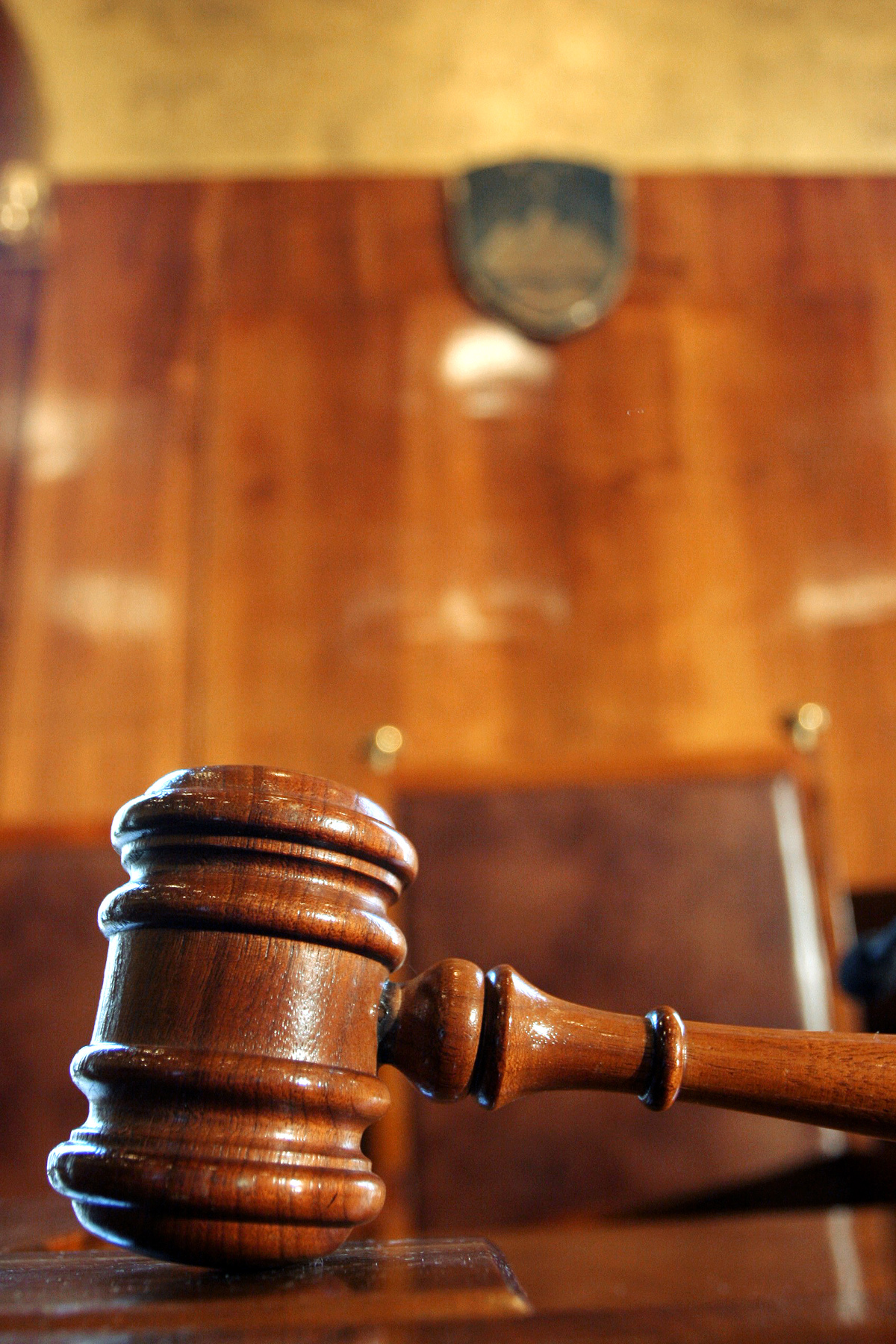 Pozabili na skoraj tisoč oporok