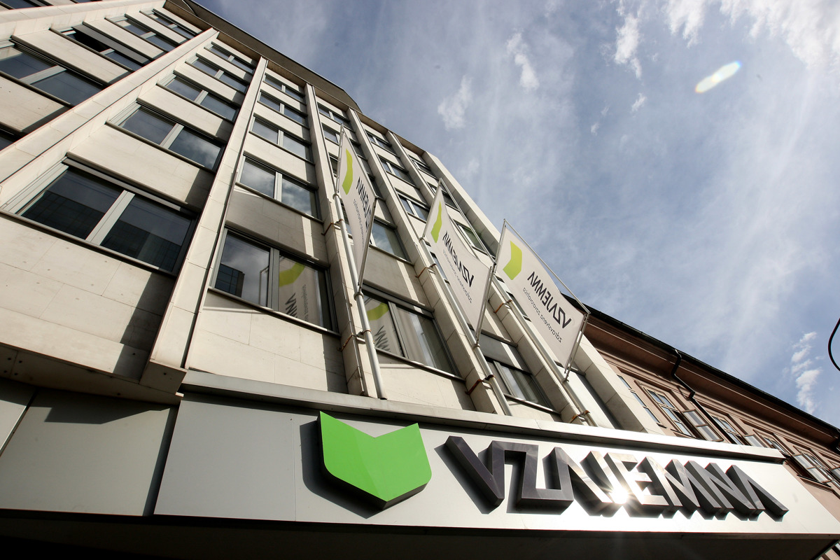 Ogroženih 600 delovnih mest