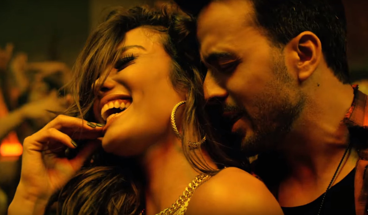 (VIDEO) Psy ni več kralj YouTuba. To je najbolj gledan video vseh časov