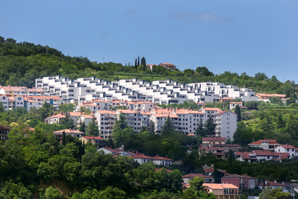 Dobiček na račun izbrisanih