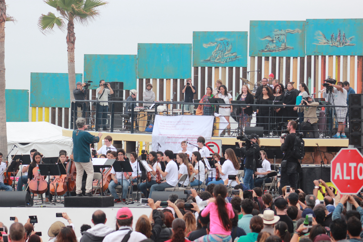 Glasba v nekaj dodatnih premislekih