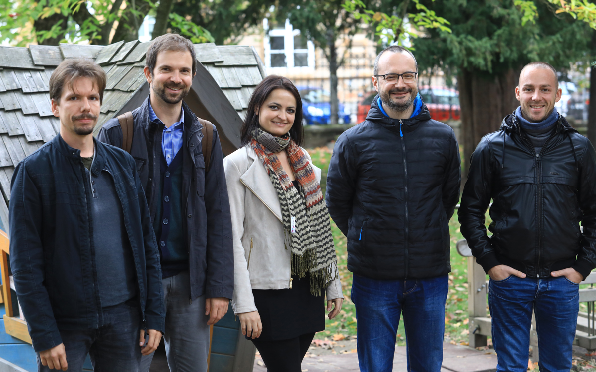 Smo pač športen narod, ne kulturen