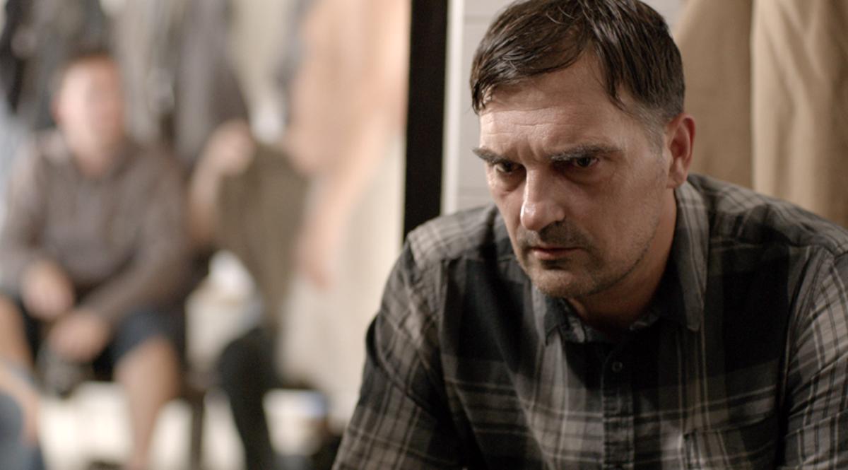 Prihaja slovenski film o pretresljivih resničnih dogodkih