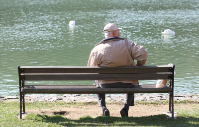 Ko si sami plačujete pokojninsko zavarovanje
