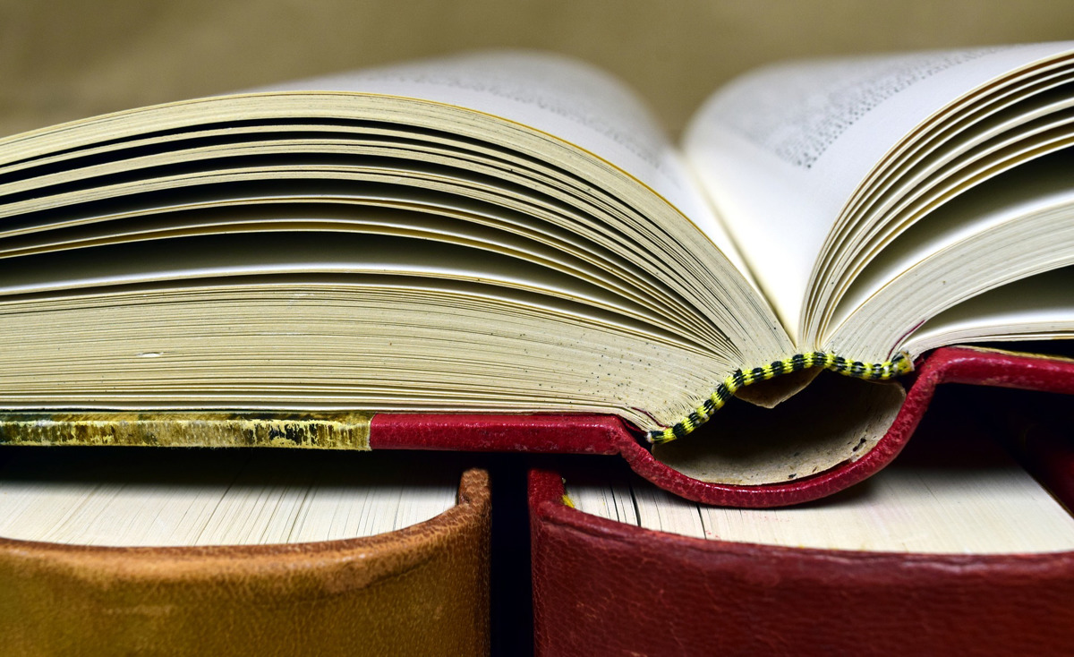 Teden slovenske književnosti na Dunaju