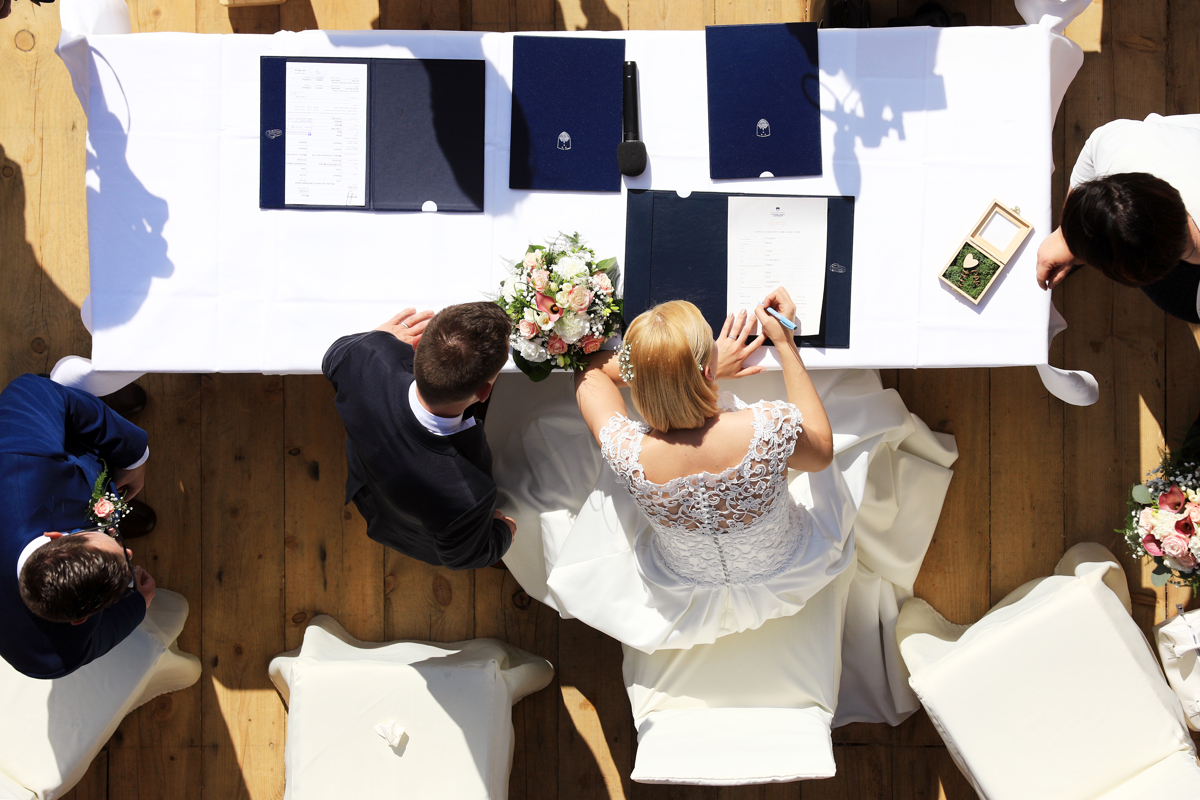 Porok v Sloveniji ne bo vsaj do meseca maja, odpovedane prestavljajo na jesen ali prihodnje leto