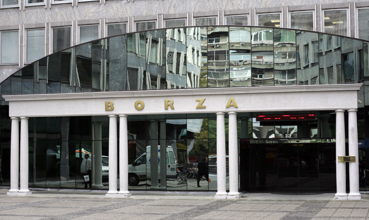 Prenos delnic iz KDD tudi še po roku