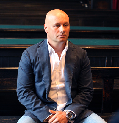 Želijo oprostilno sodbo ali ponovno sojenje