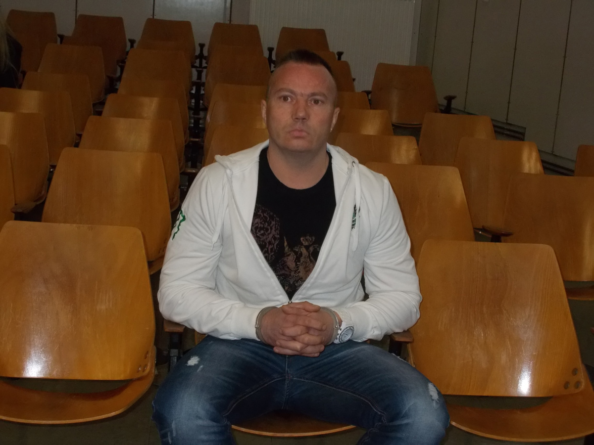 Med partnerjema je bilo več kot 13.000 komunikacij