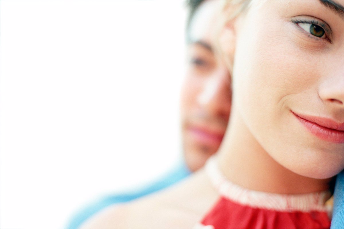 "Veliko ljudi živi po programu avtopilota"