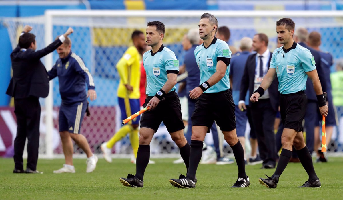 Gornjeradgončan s Skomino še v igri za finale