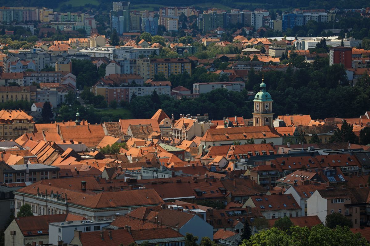 Podobe osamosvojitve