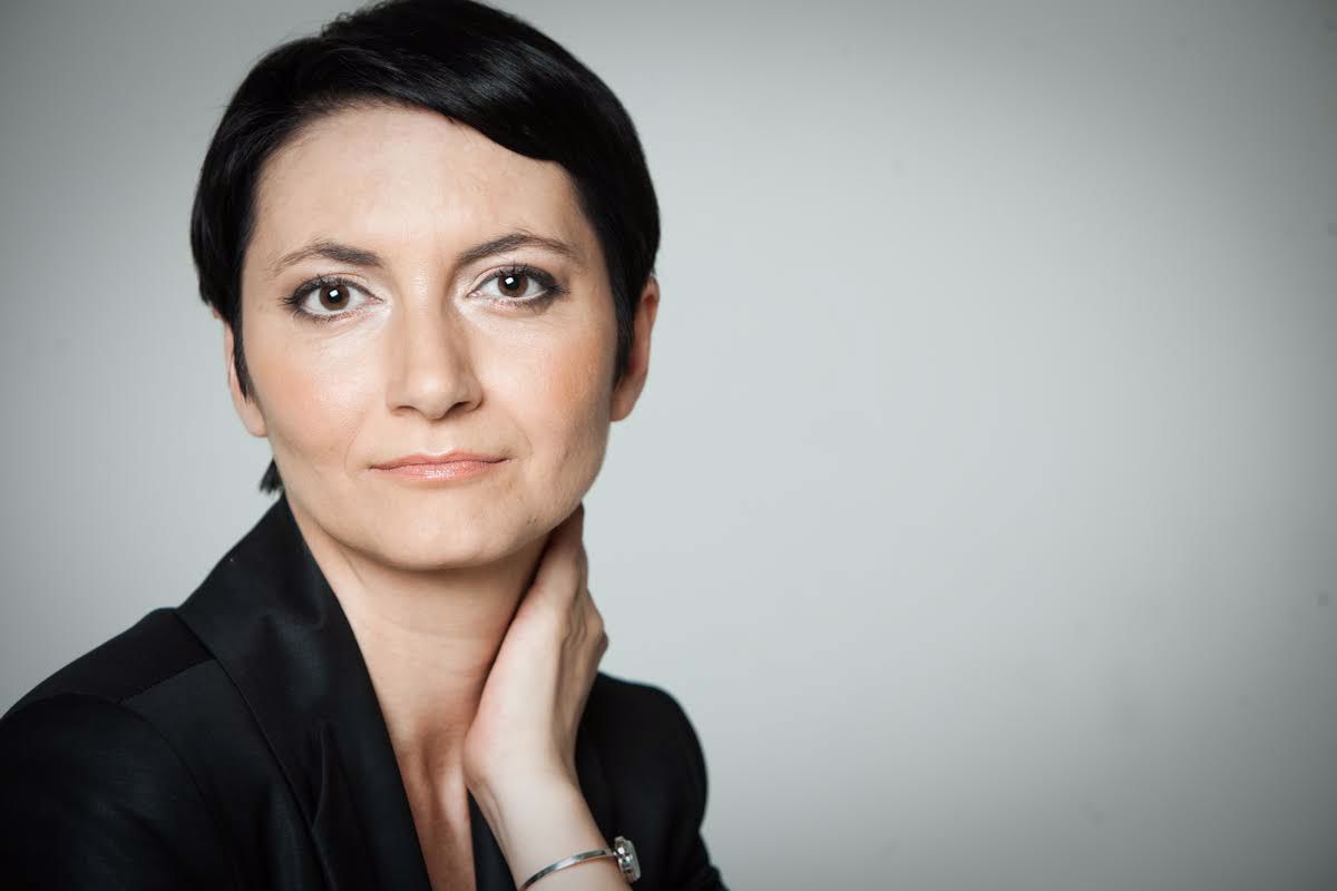 Ena najstarejših teatroloških zbirk v Evropi