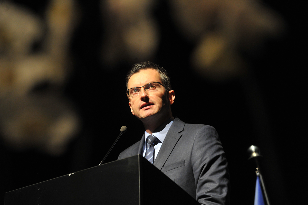 Višina povprečnine za leto 2019 bo 573,5 evra
