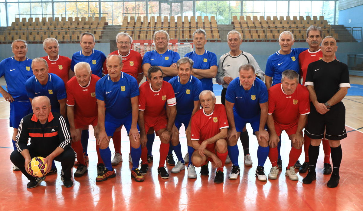 Žoga v glavo, Daneu na košarko