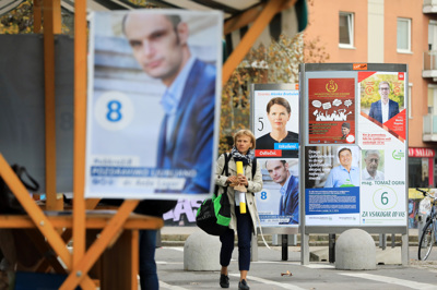 Pravljica o kakovosti desnice