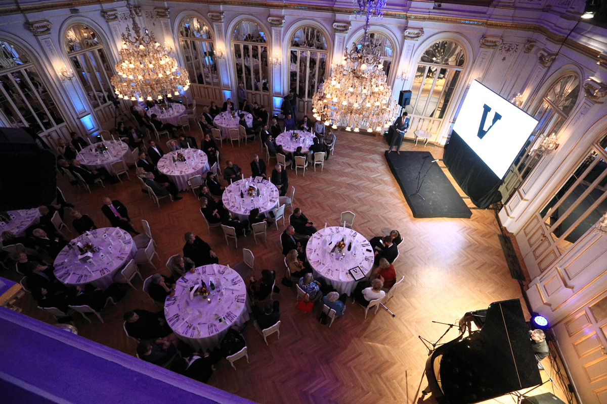 Štajerska osebnost leta: Povejte, kdo je najboljši