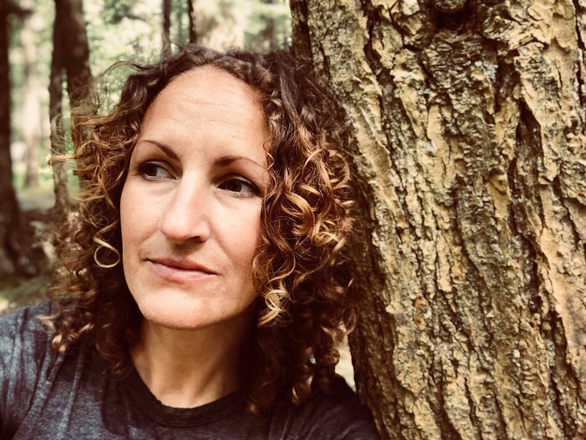 Operacija Vsadki: "Nikdar se ne vdam. Ne z bojem zase ne za druge"