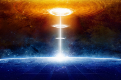 Nostradamusova napoved za 2019: Od katastrof do pogovorov z živalmi