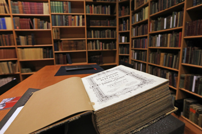 Smrdljive besede in tiste druge