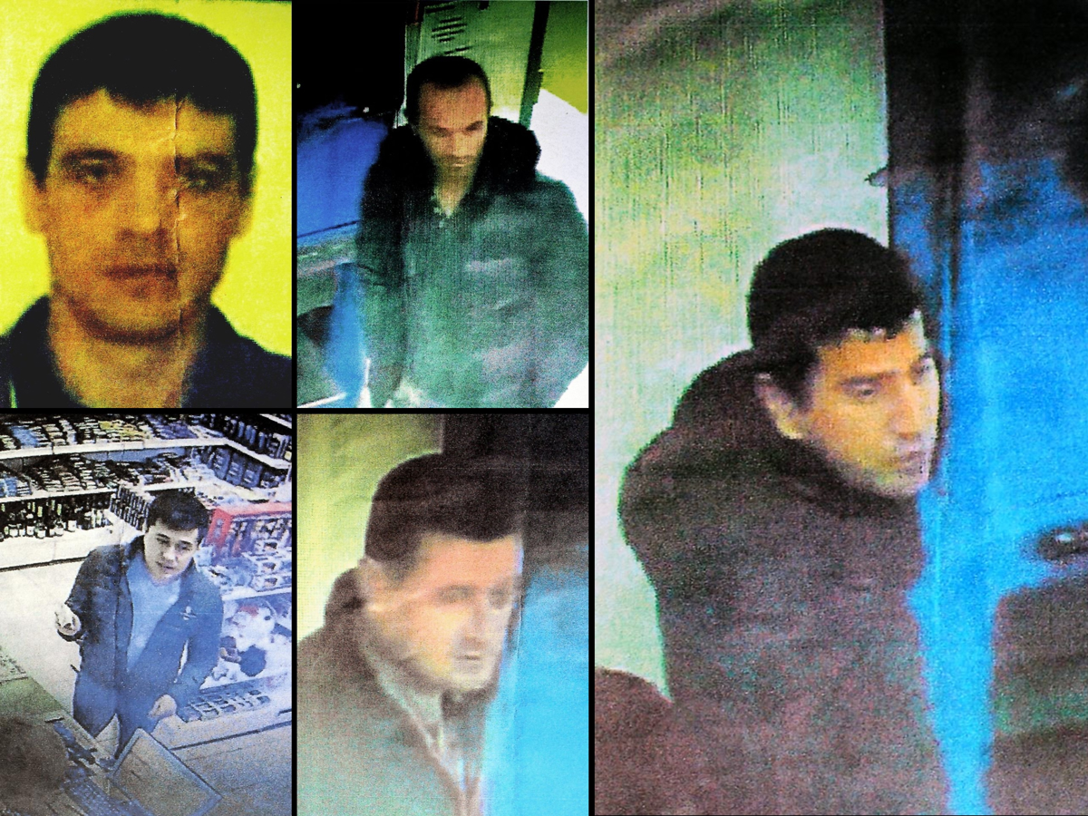Tatvina v Pliberku: Pridržali še drugega osumljenca iz Moldavije
