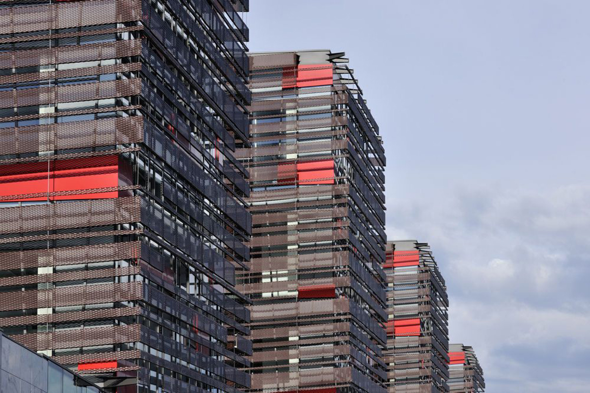 Selitev ministrstva za delo: Imajo zaposleni zaradi rakotvornih snovi resne zdravstvene težave?